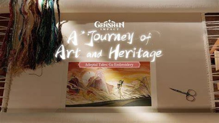 A Journey Of Art, Identity, And Social Commentary