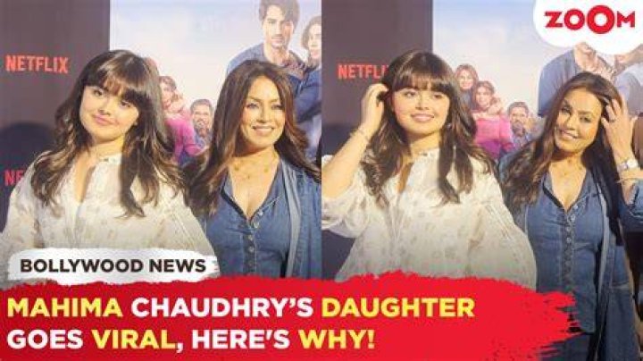 A Journey Of Resemblance And Entertainment