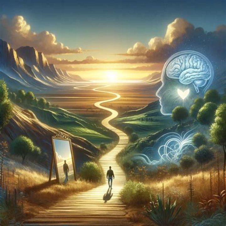 A Journey To Discover His Legacy