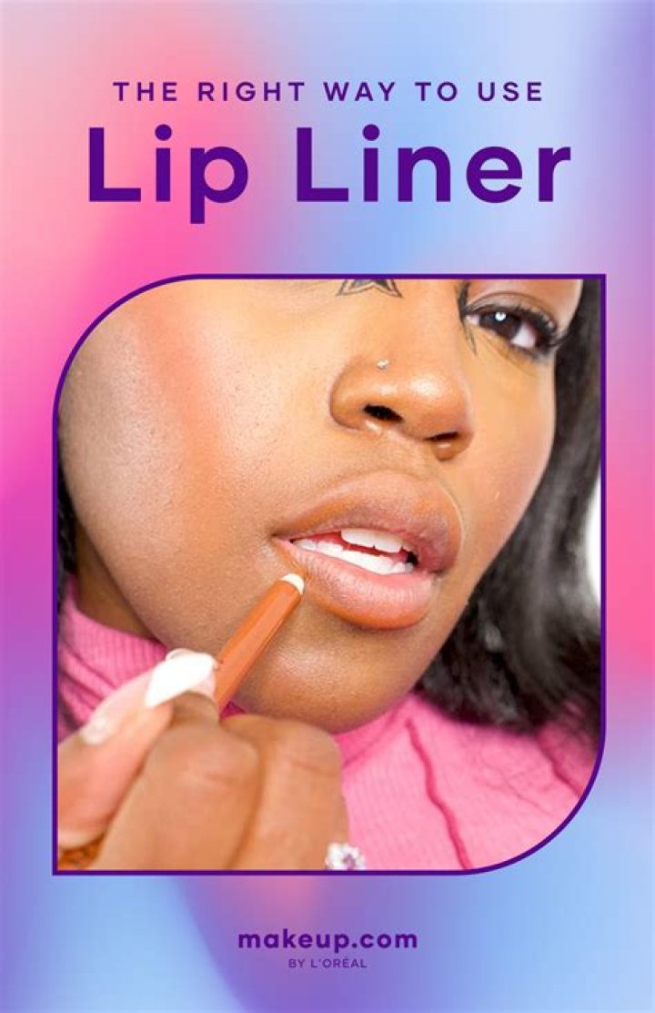 A Journey To Flawless Lips