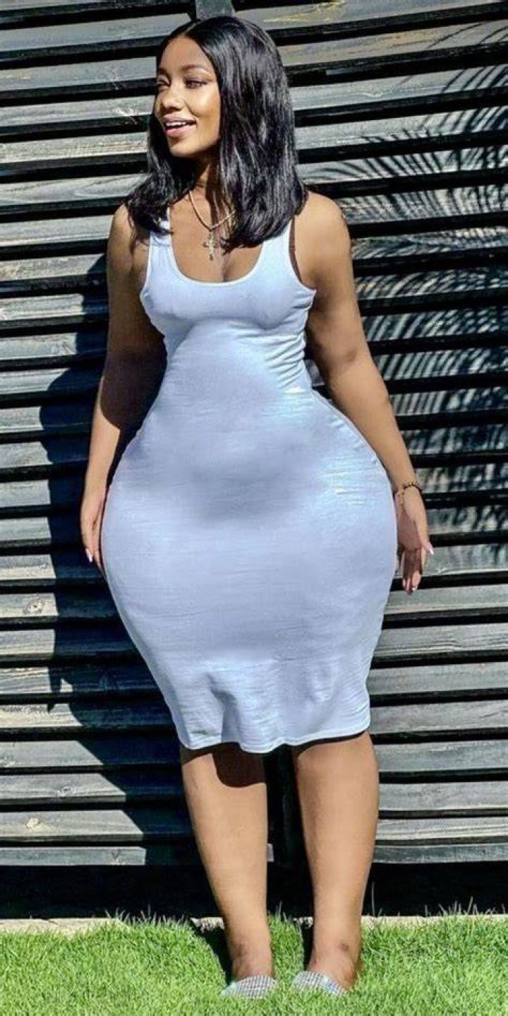 A Style Revolution For Women With Curves