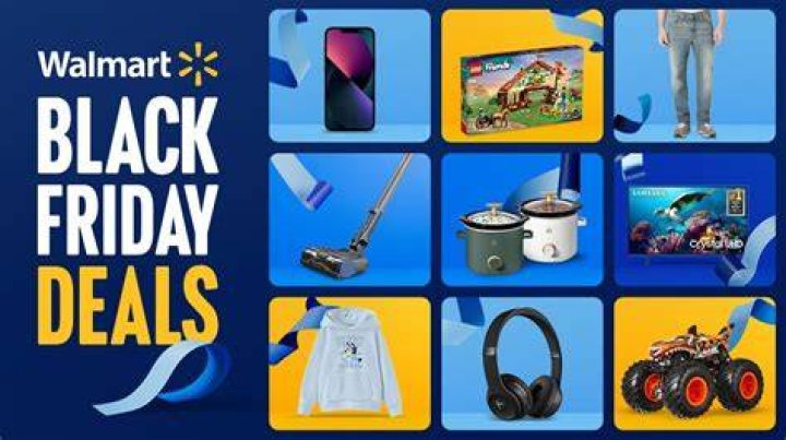 Discover Unbeatable Deals And Expert Insights For Your Perfect Couch On Black Friday