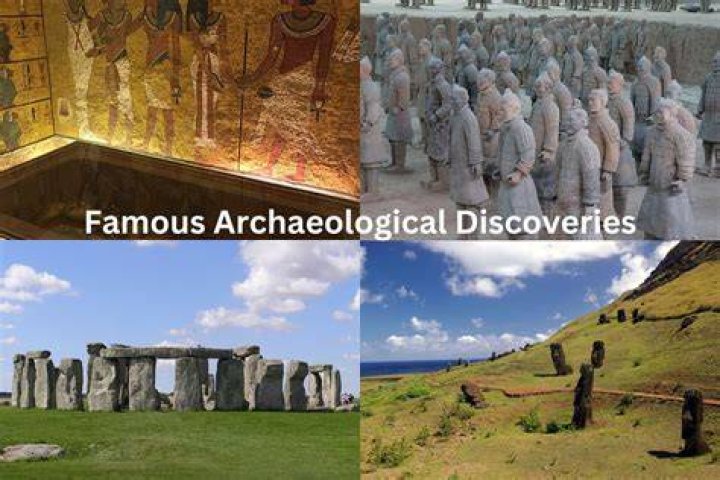Discoveries And Insights For The Passionate Fan