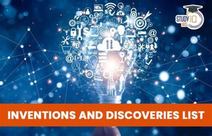 Discoveries And Insights In English