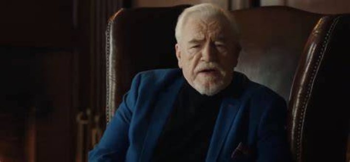 Discoveries From The "Brian Cox Direct TV Commercial"
