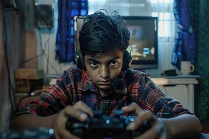 Ethical Dilemmas And Gaming Integrity