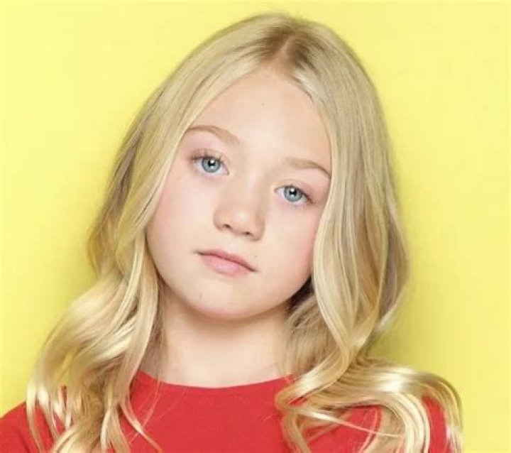 Everleigh Rose's Age And The Digital Age