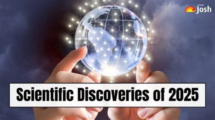 Explore New Insights And Discoveries