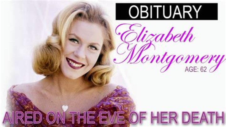 Insights And Discoveries From Her Obituary