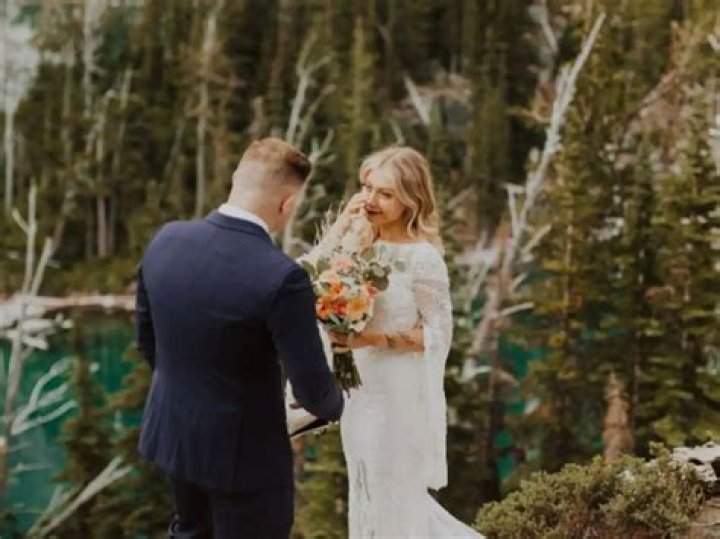 Is Zach Bryan Married? Exploring Personal Life And Artistic Expression
