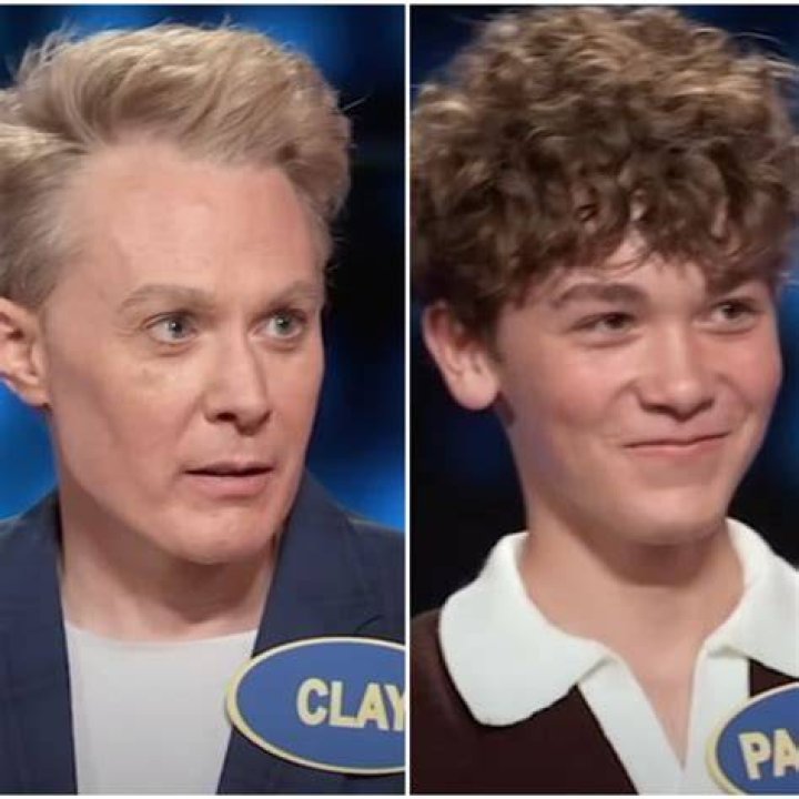 Jaymes Foster's Age And Its Impact