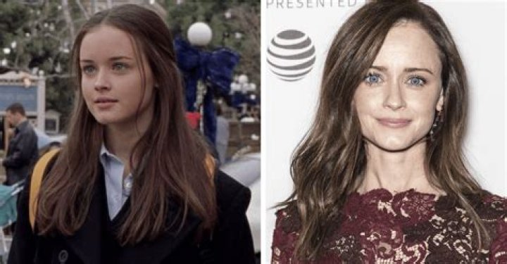 Joey King And Alexis Bledel's Symbiotic Success