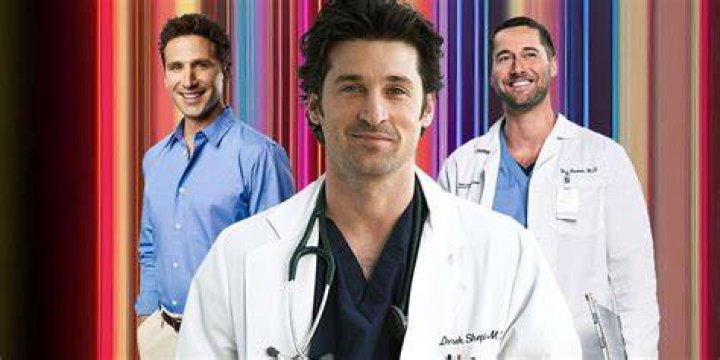 Uncover The Captivating World Of Netflix Hospital Series And Gain Unparalleled Insights
