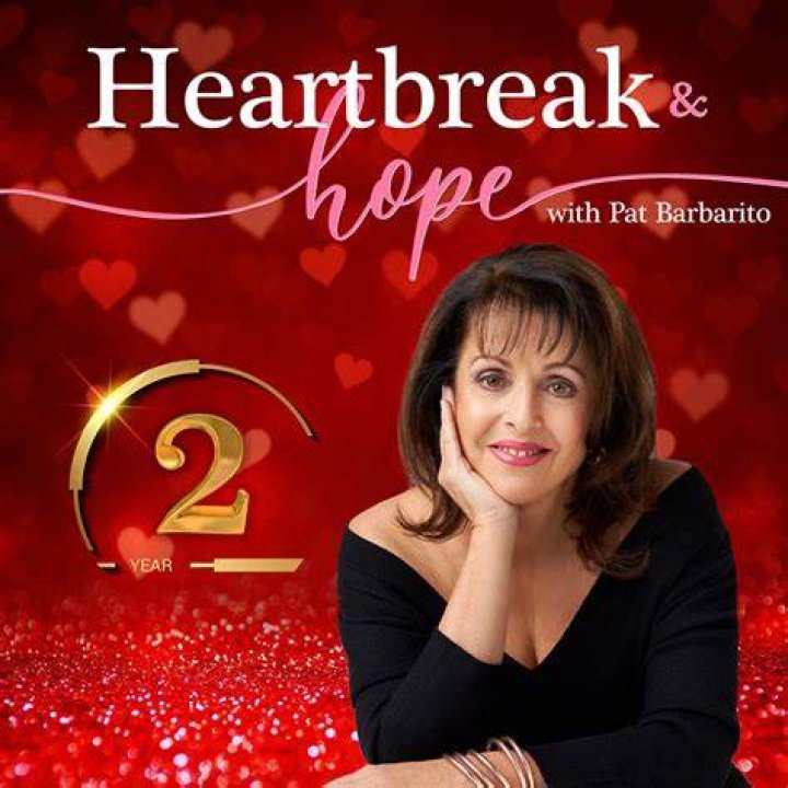 Uncover The Heartbreak & Hope In Songs Of Missed Love