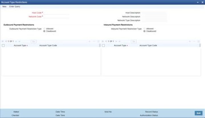 Uncover The Reasons For Account Type Clan Restrictions