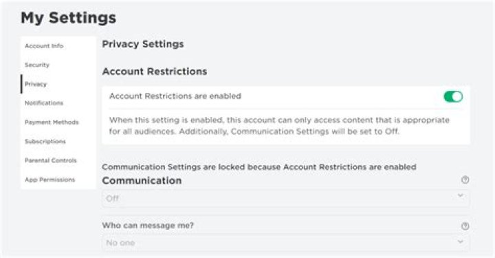 Understanding Clan Account Restrictions For Exclusive Gaming Communities