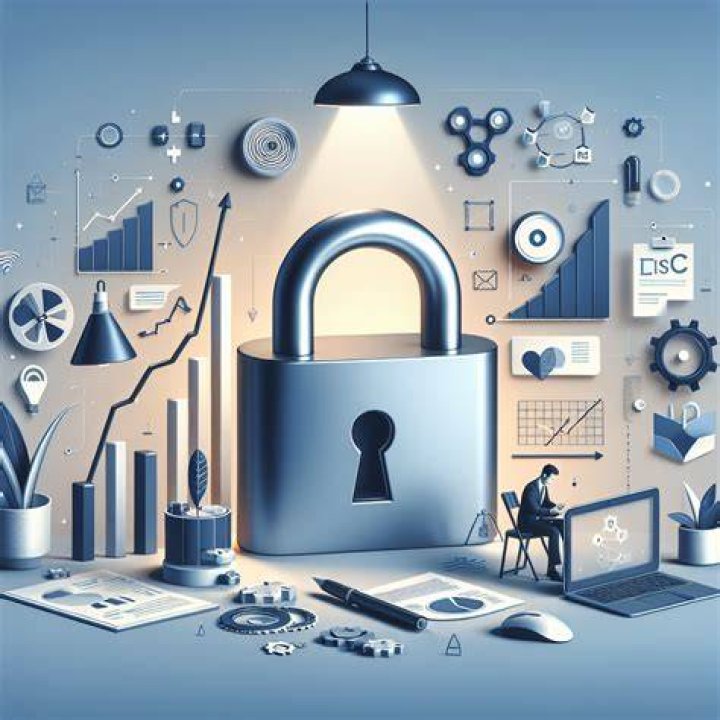 Unlocking The Secrets Of Operatic Excellence