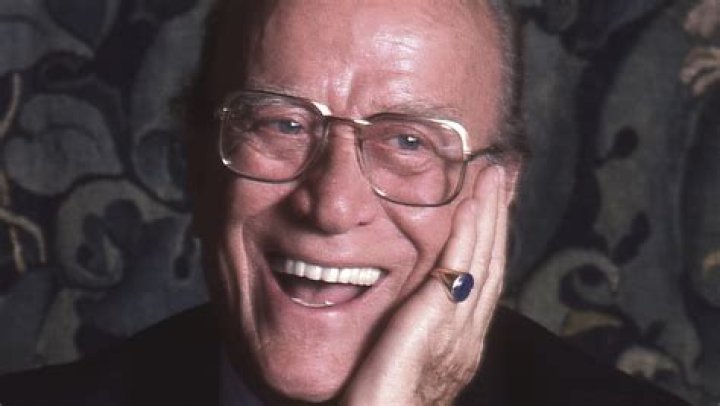 Unraveling The Legacy Of Aldo Gucci: Discoveries And Insights
