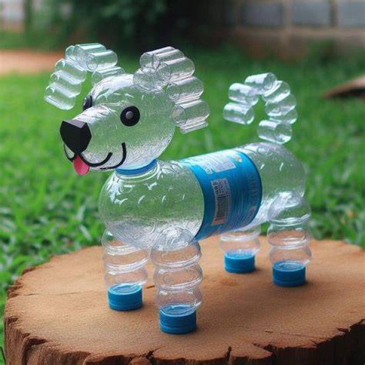Unraveling The Wonders Of Doggy Water Bottles