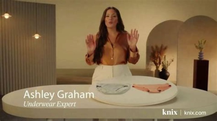 Unveil The Allure: Explore Ashley Graham Underwear