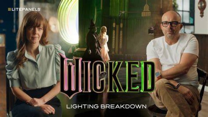 Unveil The Enchanting World Of Orlando Actor Disney: Discoveries And Insights