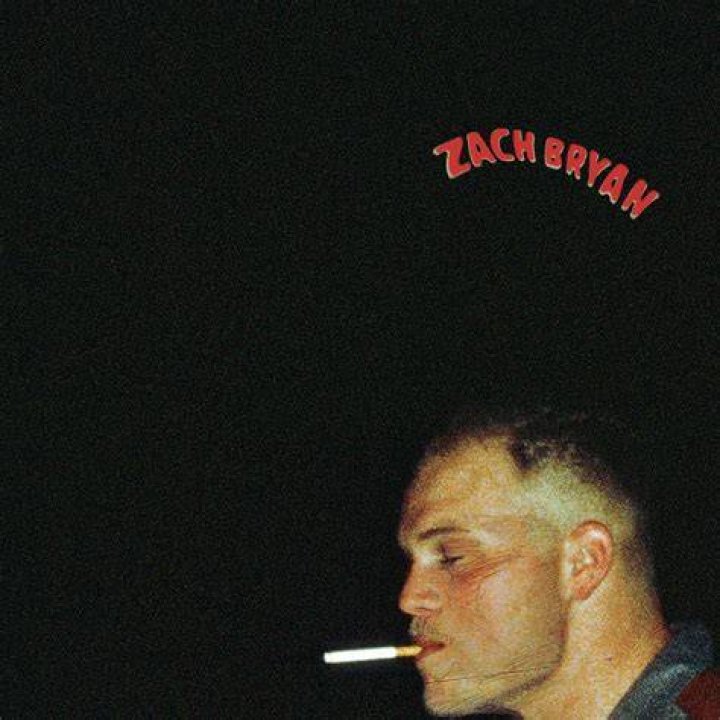 Unveil The Influences Shaping Zach Bryan's Captivating Sound