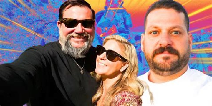 Unveiling Brandi Canterbury's Current Status And Future Endeavors