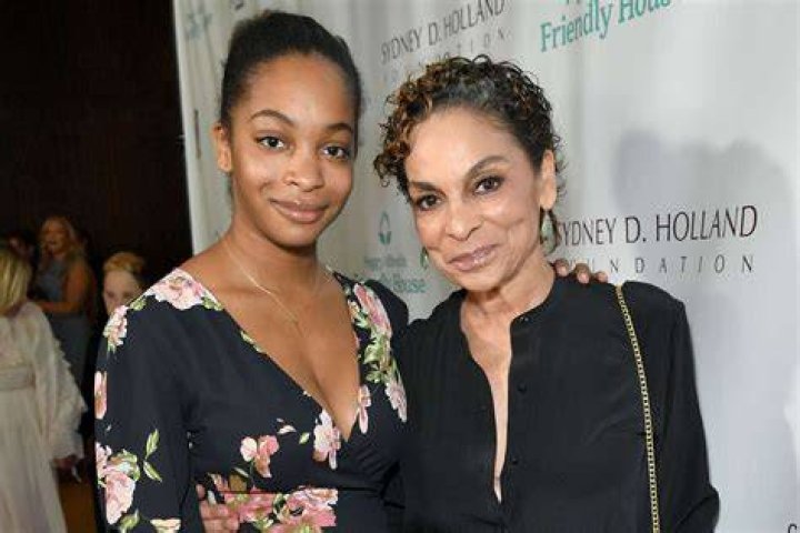 Unveiling Imani Guy's Multifaceted Career And Social Impact