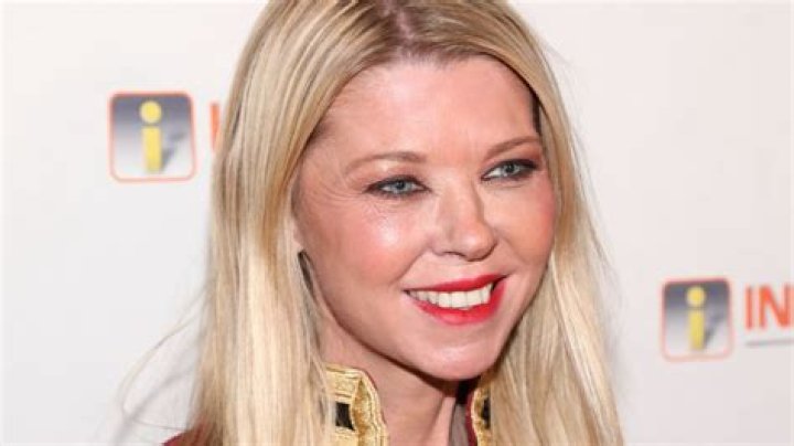 Unveiling Tara Reid's Weight: Secrets And Surprises Revealed