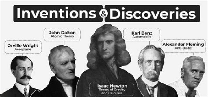 Unveiling The Cinematic Genius Of Sam Holland: Discoveries And Insights