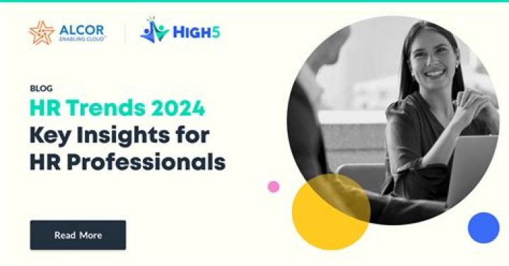 Unveiling The Insights Of 2024
