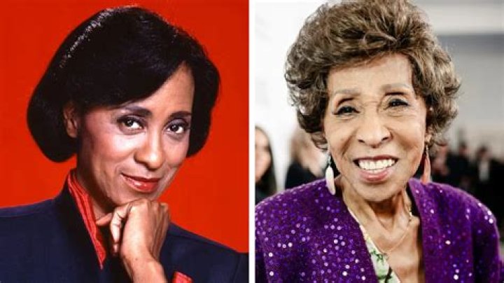 Unveiling The Magic Of "The Jeffersons" Cast: Discoveries And Insights