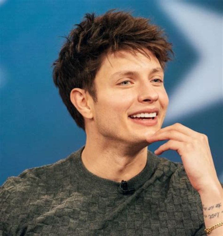 Unveiling The Secrets Behind Matt Rife's Iconic "Wild 'N Out" Teeth