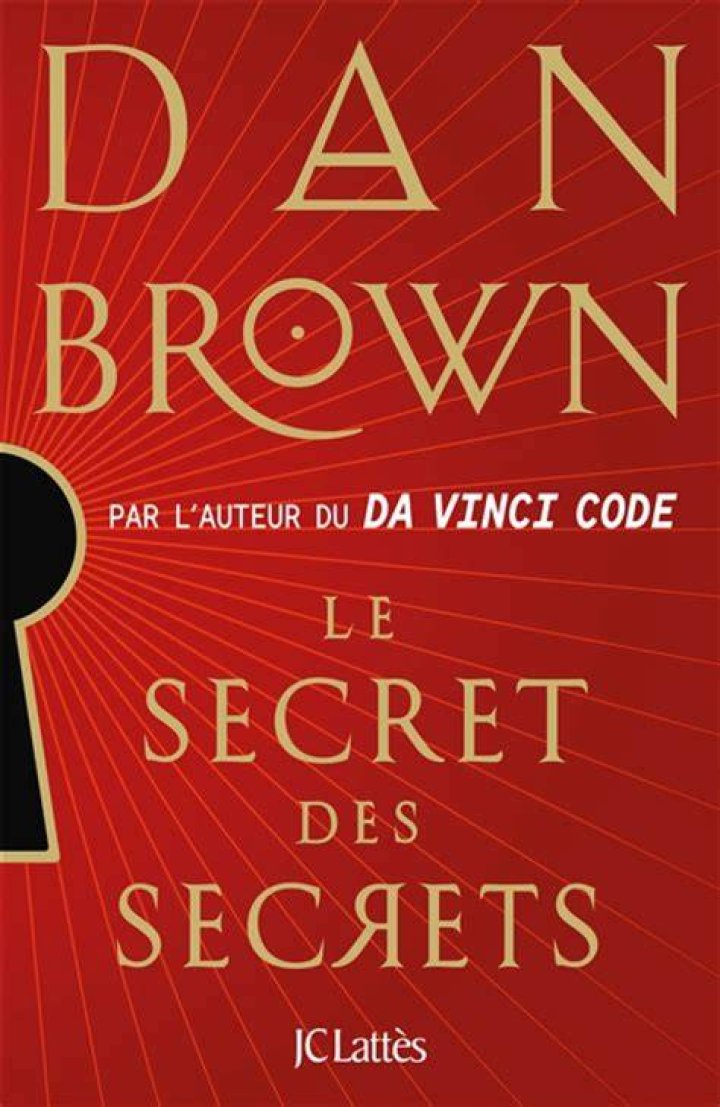 Unveiling The Secrets Of White Fasting: Discoveries And Insights