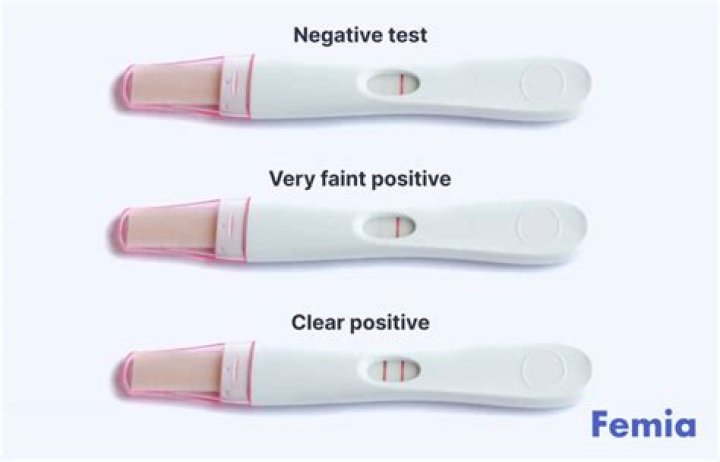 Unveiling The Truth: Pregnancy Tests At Buc-ee's